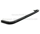 DT1Z1525004S - Body: Sliding Door Track for Ford Image