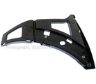 BK3Z17C947G - Body: Mount Bracket for Ford Image