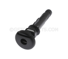 1SK62DX9AA - Interior Trim: Headrest Sleeve, Locking for Mopar Image
