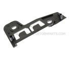 DT1Z17C947G - Body: Upper Cover Upper Bracket for Ford Image