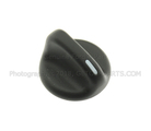 F57Z11666A - Body: Knob for Ford Image