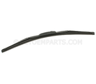 KD5367330 - : Wiper Blade for Mazda Image