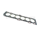 8675251 - Engine: Head Gasket for Volvo Image