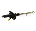 9181217 - Clutch: Master Cylinder for Volvo: C70, S70, V70 Image