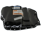 KL6810400A - Engine: Oil Pan for Mazda Image