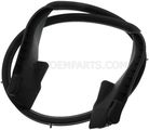 KD5356760A - : Rear Weather-Strip for Mazda Image