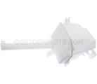 986204D500 - : Washer Fluid Reservoir for Kia Image