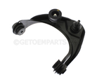 GEA134250 - : Upper Control Arm - Driver's Side (LH) for Mazda: 6 Image
