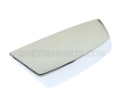 22889520 - Body: Mirror Cover for GM Image