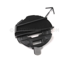 BBN250A12B - Body: Hole Plug for Mazda Image