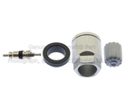 5F2Z1565AA - : Tire Pressure Monitoring System (TPMS) Sensor Valve Assembly for Ford: Expedition | Lincoln: Navigator Image