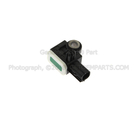 8V4Z14B004A - Electrical: Front Sensor for Ford Image