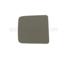 39868310 - Body: Sun-visor Cap for Volvo Image