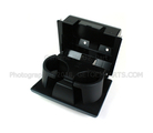 BC3Z2513562AC - Body: Cup Holder for Ford Image