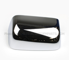8C3Z17D743AA - Body: Door Mirror Cover for Ford Image