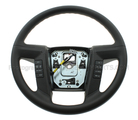 BL3Z3600CC - Steering: Steering Wheel for Ford Image