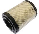 19114119 - : Air Filter for Saturn: Ion Image