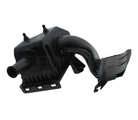 CY0113Z02D - : Air Filter Housing for Mazda Image