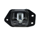 90502ZN90A - Body: Lock for Nissan Image