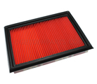 1654630P00 - Engine: Air Filter for Nissan Image