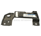 F81Z8A193AD - Cooling System: Radiator Support Bracket for Ford Image