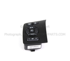 BC3Z9A818AA - Electronics: Speed Control for Ford Image