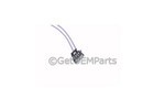 19168974 - Air &amp; Fuel Delivery: Fuel Sender And Hanger Assembly for GM Image