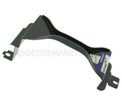8676469 - : Battery Tray Bracket for Volvo Image