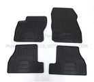 DM5Z5413300AC - Interior: Floor Mats, All Weather Set for Ford Image
