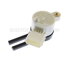 13597426 - : Brake Pedal Position Sensor for GM Image