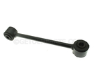 52089467AB - Front Suspension: Stabilizer Bar Link Assembly for Mopar Image