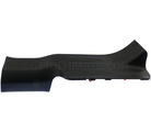 769537FR0A - : Rear Sill Plate - Passenger Side (RH) for Nissan Image