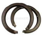 LFY44439Z - : Parking Brake Shoe for Mazda Image