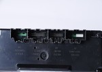 22803600 - Body: Heater Control for GM Image