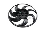84117014 - : Engine Cooling Fan Blade for GM Image
