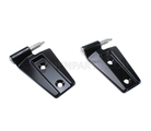 55395384AH - : Door Hinge, Right for Mopar Image
