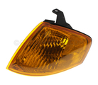 BJ0E5107XB - : Lens &amp; Housing - Driver's Side (LH) for Mazda Image