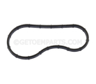 256513CAA0 - : Housing Gasket for Kia: Cadenza, Sedona, Sorento Image