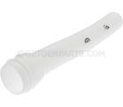 13315610 - Body: Filler Tube for GM Image