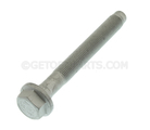 11611105 - Suspension: Upper Control Arm Bolt for GM Image
