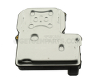 19417938 - Electrical: Control Module for GM Image