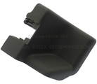 8A8Z7461749AN - : Track Cover - Passenger Side (RH) for Ford Image