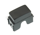 684929BH0A - Body: Switch Cover for Nissan Image