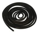 G2G1689902 - : Lift-Gate Glass Seal for Nissan Image