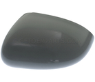 876161W010 - : Mirror Cover - Driver's Side (LH) for Kia Image