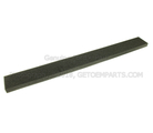 AV6Z2021702A - Cooling System: Upper Pad for Ford Image