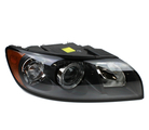 31335216 - Electrical: Headlamp Assembly for Volvo Image