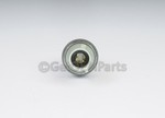 15765001 - : Air Conditioning Refrigerant Pressure Switch for GM Image