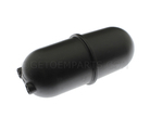 ZZP16156X - HVAC: Reserve Tank for Mazda Image