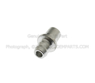 2L1Z4022BA - Suspension: Vent Valve for Ford Image